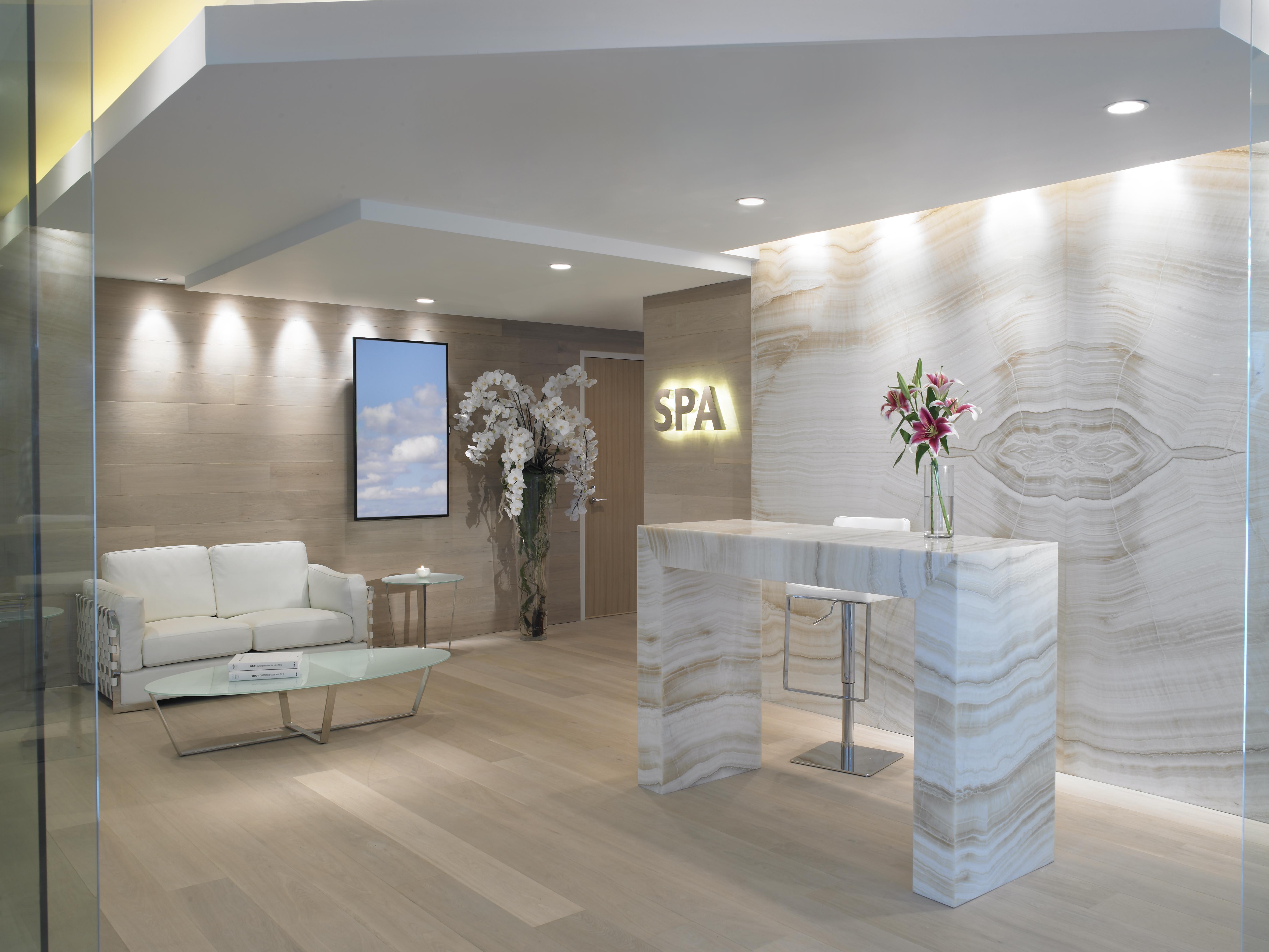 فندق غراند بيتش سيرفسايد Surfside المظهر الخارجي الصورة